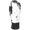 Bild von Level Coral Fausthandschuhe XS