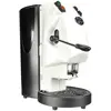 Bild von Didiesse Frog Revolution Espressomaschine