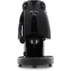 Bild von Didiesse Kaffeemaschine Frog Revolution, Kapselmaschine, Schwarz