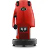 Bild von Didiesse Frog Base Revolution, Kapselmaschine, Rot