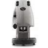 Bild von Didiesse Frog Base Revolution, Kapselmaschine, Beige, Grau