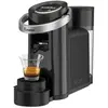 Bild von Didiesse Bluemoon Espressomaschine