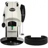 Bild von Didiesse Baby Frog Espressomaschine