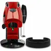 Bild von Didiesse Baby Frog coffee & tea, Espressokocher, Rot
