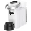 Bild von Didiesse Bluemoon Espressomaschine
