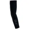 Bild von Ale Seamless Beinwärmer One Size