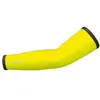 Bild von Ale Rainproof Klimatik Winter Armwärmer M