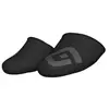 Bild von Ale Shield Zehenlinge EU 40-42