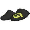 Bild von Ale Shield Zehenlinge EU 40-42