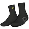 Bild von Ale Neoprene Überschuhe EU 46-48