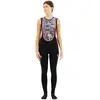 Bild von Ale Essential Lange Trägerhose XS
