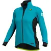 Bild von Ale Future Warm Jacke M