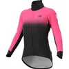 Bild von Ale Gradient Jacke M