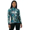Bild von Ale Amazzonia Langarm-trikot S