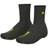 Bild von Ale Rain 2.0 Überschuhe EU 45-47