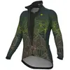 Bild von Ale Pr-s Web Jacke S