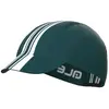 Bild von Ale Sport Kappe One Size