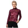 Bild von Ale Pr-e Ghostly Jacke S