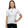 Bild von Ale Pragma Color Block Kurzarm-radtrikot XL
