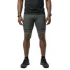 Bild von Ale Pragma Corsa Radhose M