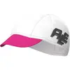 Bild von Ale Flag Kappe One Size