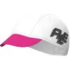 Bild von Alé, Unisex, Cap, Flag, Weiss, (One Size)