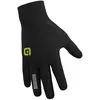 Bild von Ale Spinta Handschuhe L