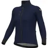 Bild von Alé, Damen, Velojacke, Fondo 3.0 (S), Blau, S