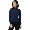 Bild von Ale Pragma Fondo 3.0 Jacke M