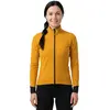 Bild von Ale Pragma Fondo 3.0 Jacke S