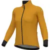 Bild von Alé, Damen, Velojacke, Fondo 3.0 (M), Gelb, M