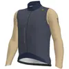 Bild von Ale Pr-e Infinito Langarm-trikot L