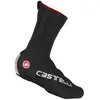 Bild von Castelli Diluvio Pro Überschuhe EU 46-48