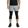 Bild von Sportful Thermo Drytex Kniewärmer L