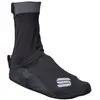 Bild von Sportful Giara Thermal Überschuhe EU 42-43