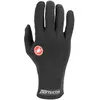 Bild von Castelli Perfetto Ros Gore-tex Infinium  Windstopper® Handschuhe M