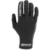 Bild von Castelli, Velohandschuhe, (XXL)