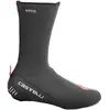 Bild von Castelli Estremo Gore-tex Infinium  Windstopper® Überschuhe EU 36-39