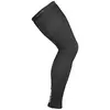 Bild von Castelli Nano Flex 3g Beinwärmer XL