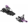 Bild von Atk Race Raider 10 91 Mm Tourenski-bindungen 91 mm