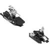 Bild von Atk Race Rent Me 12 86 Mm Tourenski-bindungen 86 mm