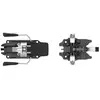 Bild von Atk Race Rent Me 12 Evo 97 Mm Tourenski-bindungen 97 mm