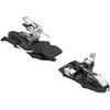 Bild von Atk Race Ready To Ski 10 Tourenski-bindungen 91 mm