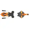 Bild von Atk Race Freeraider 15 Evo Tourenski-bindungen 97 mm