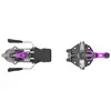 Bild von Atk Race Raider 11 Evo Tourenski-bindungen 120 mm