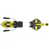 Bild von Atk Race Raider 13 Evo Tourenski-bindungen 91 mm