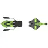 Bild von Atk Race Raider 13 Evo Tourenski-bindungen 91 mm