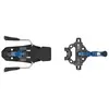Bild von Atk Race Crest 10 Tourenski-bindungen 97 mm