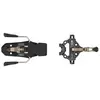 Bild von Atk Race Crest 10 Tourenski-bindungen 86 mm