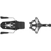 Bild von ATK Bindings, Skibindung, (Touren Ski)